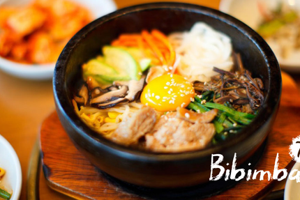 Bibimbaps78