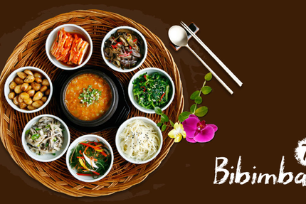 Bibimbaps78