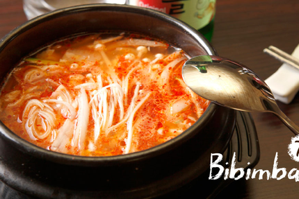 Bibimbaps78