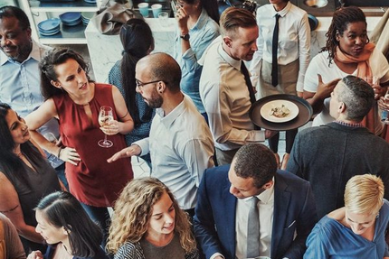 La Capsule - Restaurant Grésy-sur-Aix