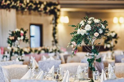 La Capsule - Restaurant Grésy-sur-Aix