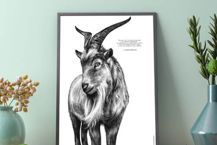 Les Tables Gourmandes