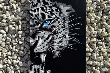 Les Tables Gourmandes