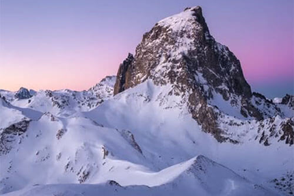 Les Tables Gourmandes