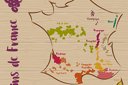 LES EPICURIEUX - FB / cavelesepicurieux@gmail.com