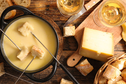 LES EPICURIEUX - FB / cavelesepicurieux@gmail.com