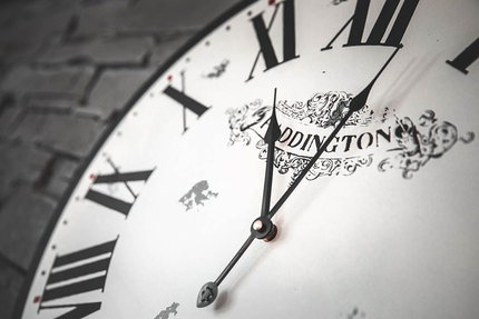 Bar-Brasserie Les Tontons Barbac'