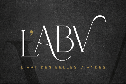 Restaurant L'ABV