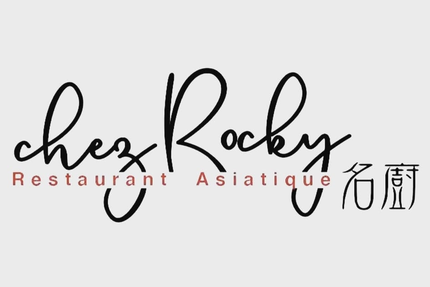 Chez Rocky