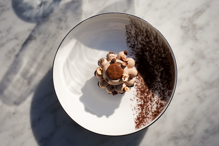 Bistrot du Bord de l'Eau