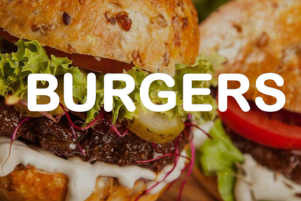 Restaurant du Lac de Caniel