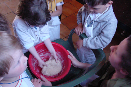 Auberge du Moulin de Sarré