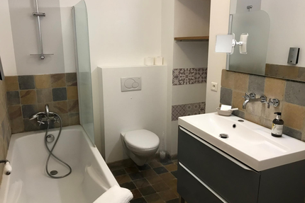 Chambre d'hote Bar Restaurant La Benoite