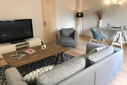 Chambre d'hote Bar Restaurant La Benoite