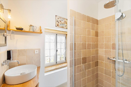 Chambre d'hote Bar Restaurant La Benoite