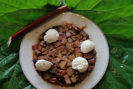 Auberge du Noordmeulen