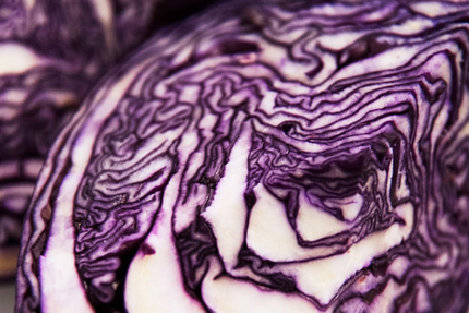 Restaurant Horizons Gourmands