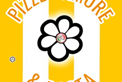 PIZZA CASA DI LUGARI / CENTRE VILLAGE