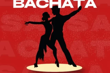 Brasserie Du Bout Du Monde