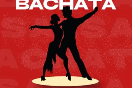 Brasserie Du Bout Du Monde