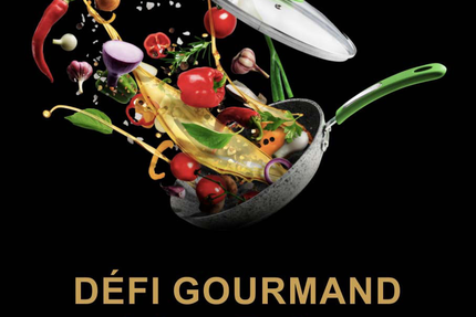 Les casiers d Ossau - Sévignac-Meyracq