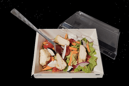 Les casiers d Ossau - Sévignac-Meyracq