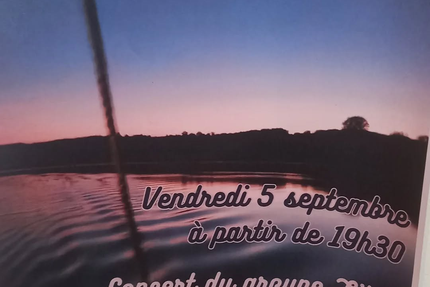 La Bréhémontaise / Bar - Restaurant - Epicerie - Dépos de pain