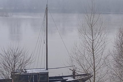 La Bréhémontaise / Bar - Restaurant - Epicerie - Dépos de pain