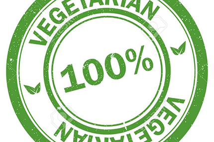 Mont Liban Mandelieu