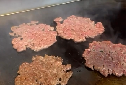 Smash Factory Chazelles sur lyon