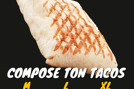 Smash Factory Chazelles sur lyon