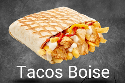 Smash Factory Chazelles sur lyon