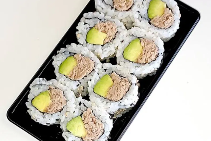 KymSushi - Venissieux