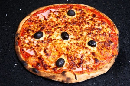 Pizz'Avenue
