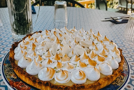 Le Relais Des Villards