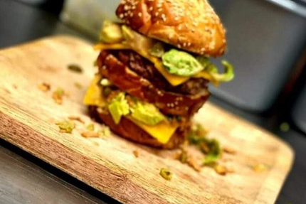 La Cuisine de Comptoir