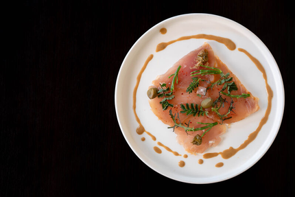 La Cuisine de Comptoir