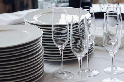 Le Bistro Aveyronnais