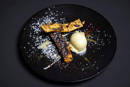 Le Bistro Aveyronnais