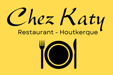 Chez Katy