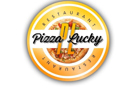 Pizza Lucky