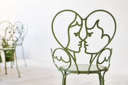 Le Bistro des Vignes