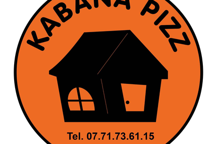 Kabana pizz (Brie C-R)