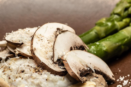 Restaurant l'Aquarelle