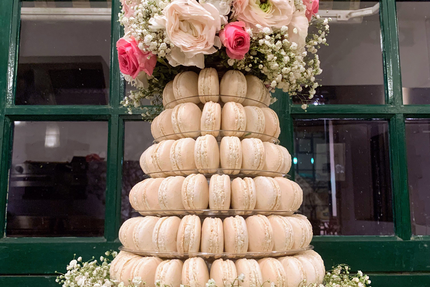 Restaurant Traiteur L'ENDROIT