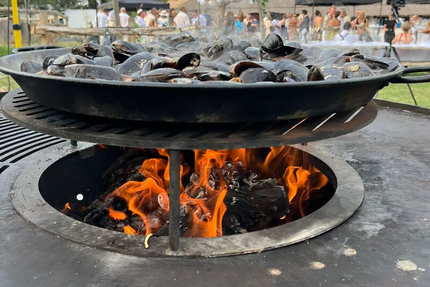 L'Amickal restaurant traiteur