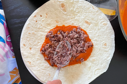 Le Réfectoire - 13 Solidaires