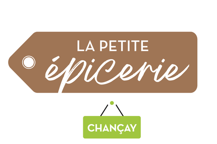 La Petite Epicerie - Restaurant Chançay