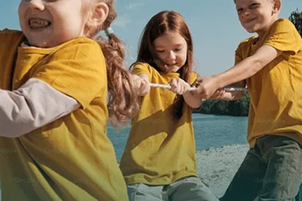 Agapè Poitou Restauration