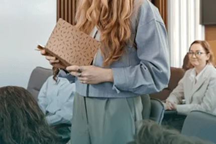 Agapè Poitou Restauration